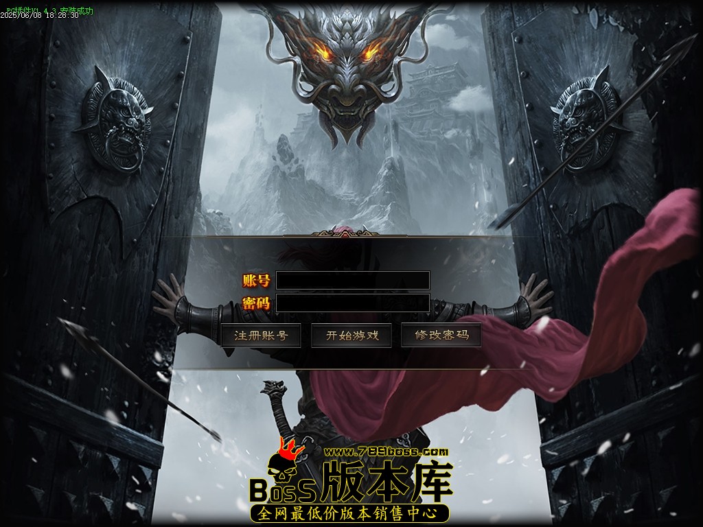 Images00压缩后.JPG