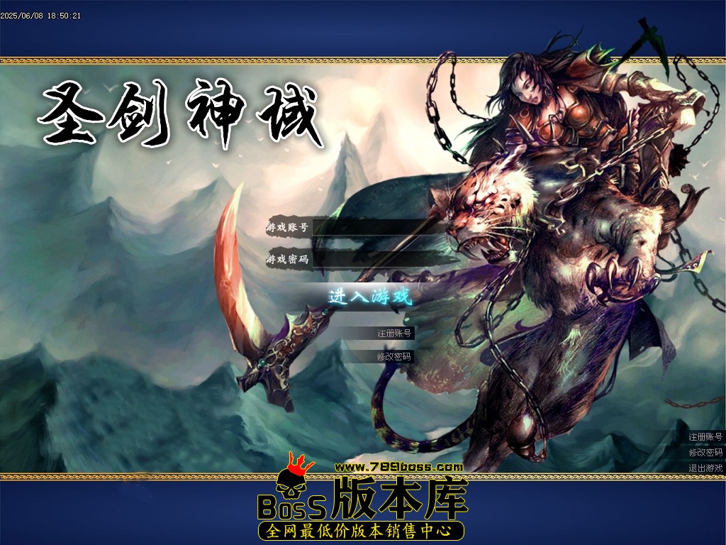 Images00压缩后.JPG