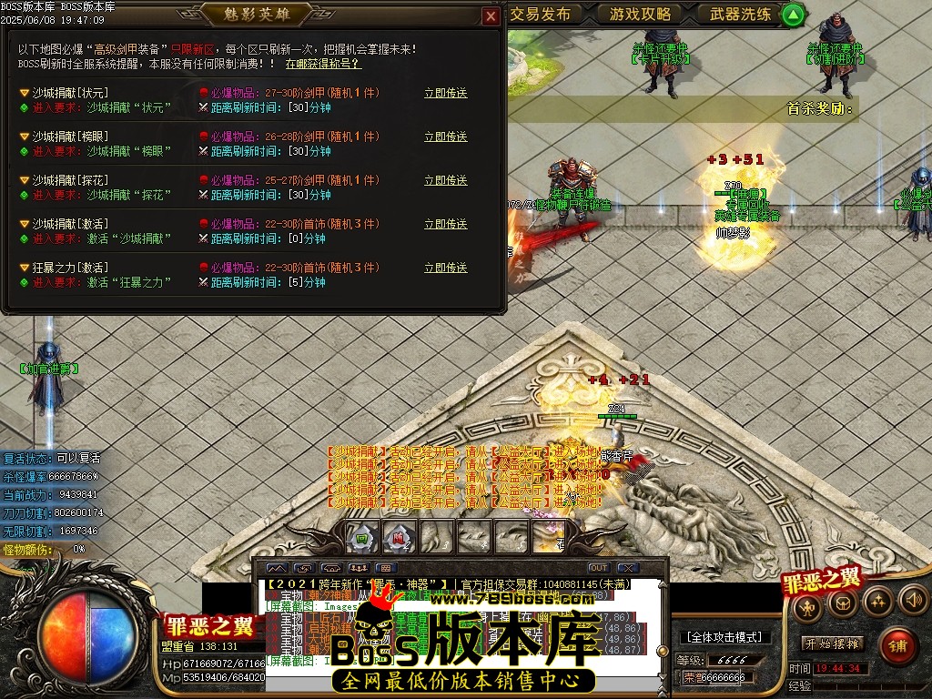 Images13压缩后.JPG