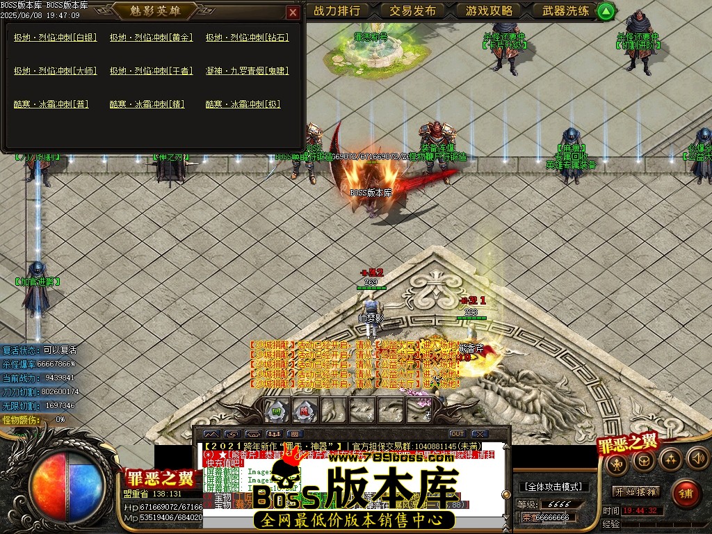 Images11压缩后.JPG