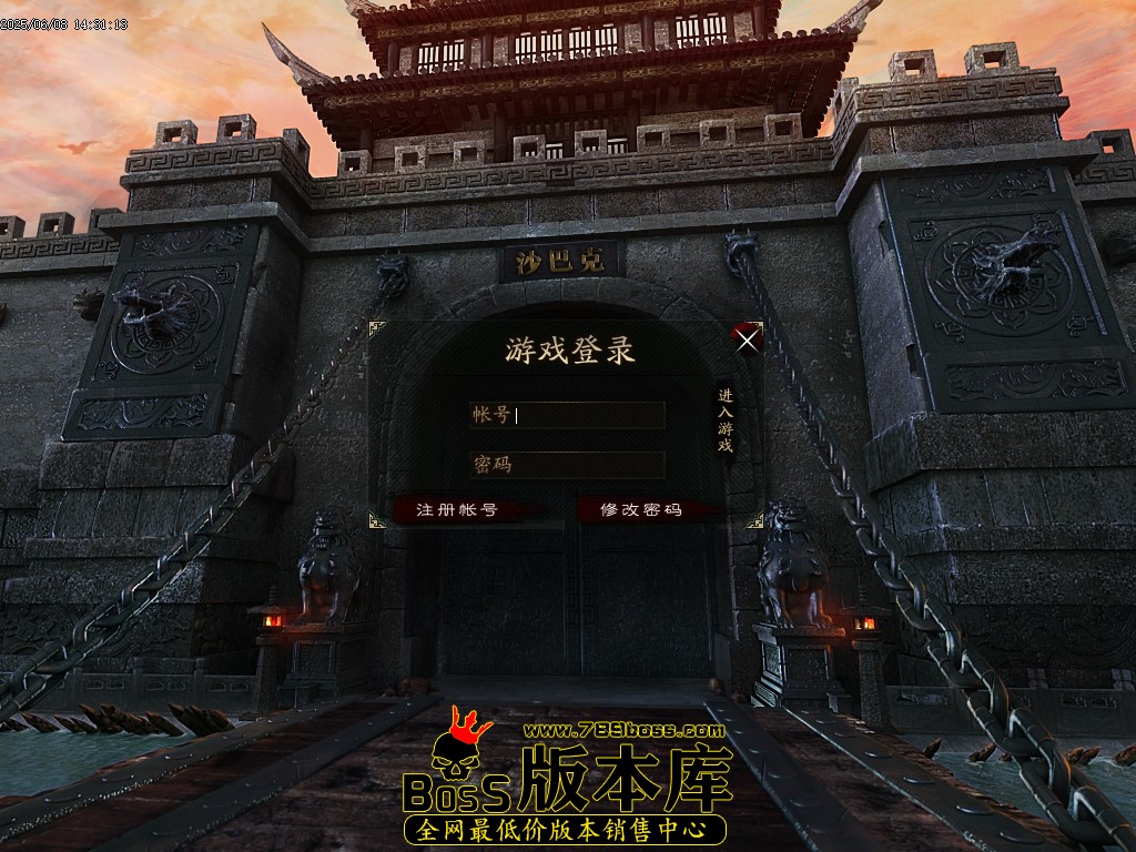 Images00压缩后.JPG