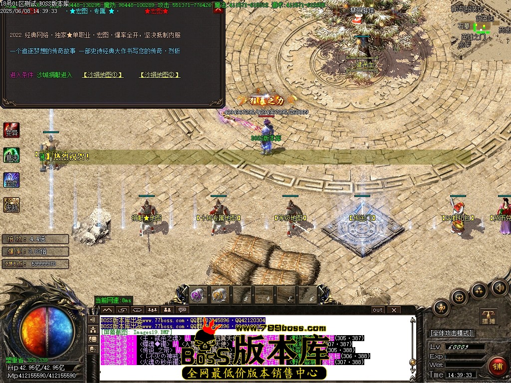 Images20压缩后.JPG
