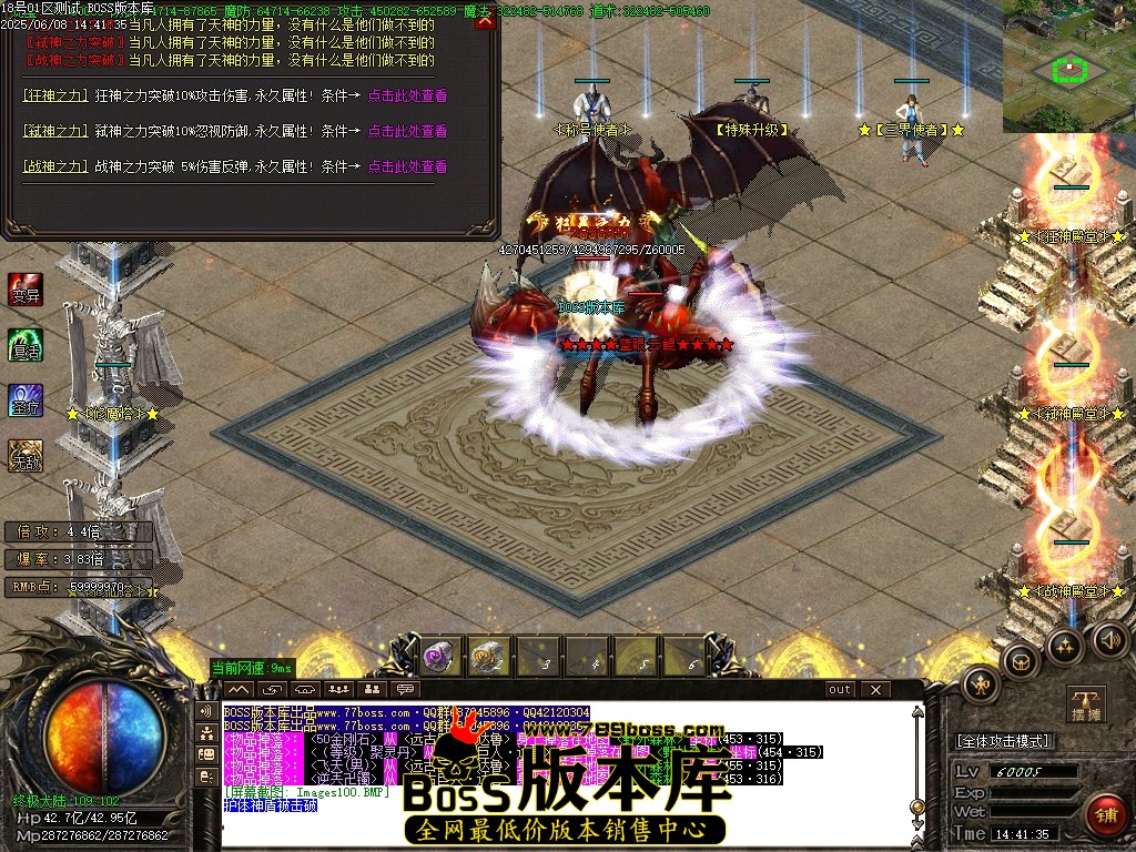 Images101压缩后.JPG