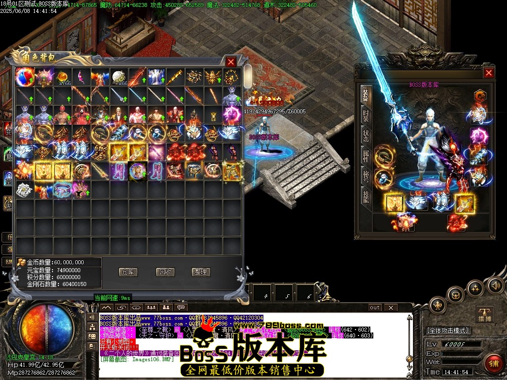 Images107压缩后.JPG