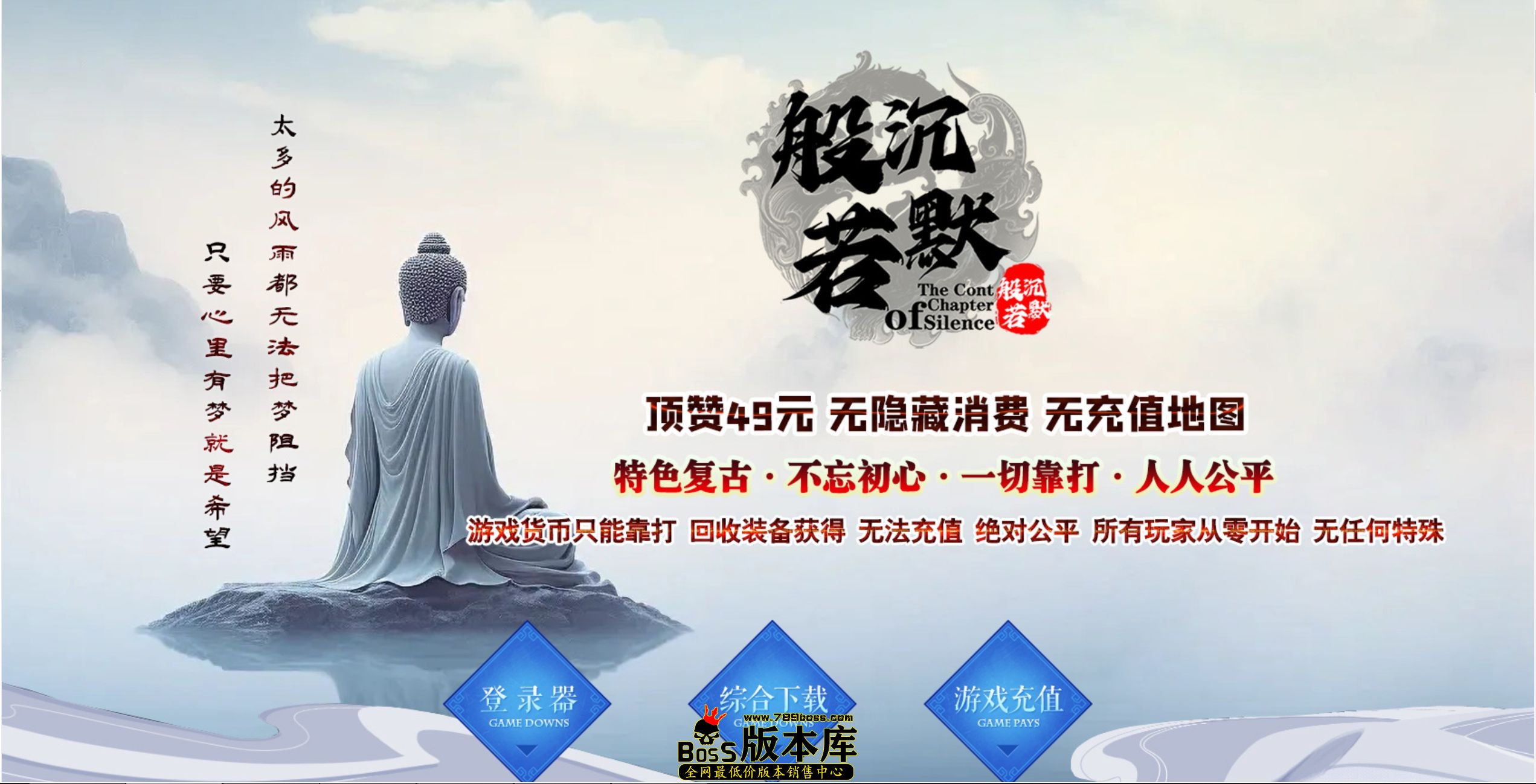 QQ图片20250609010819.jpg