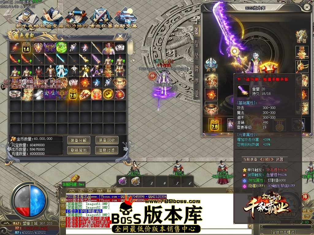 Images55压缩后.JPG