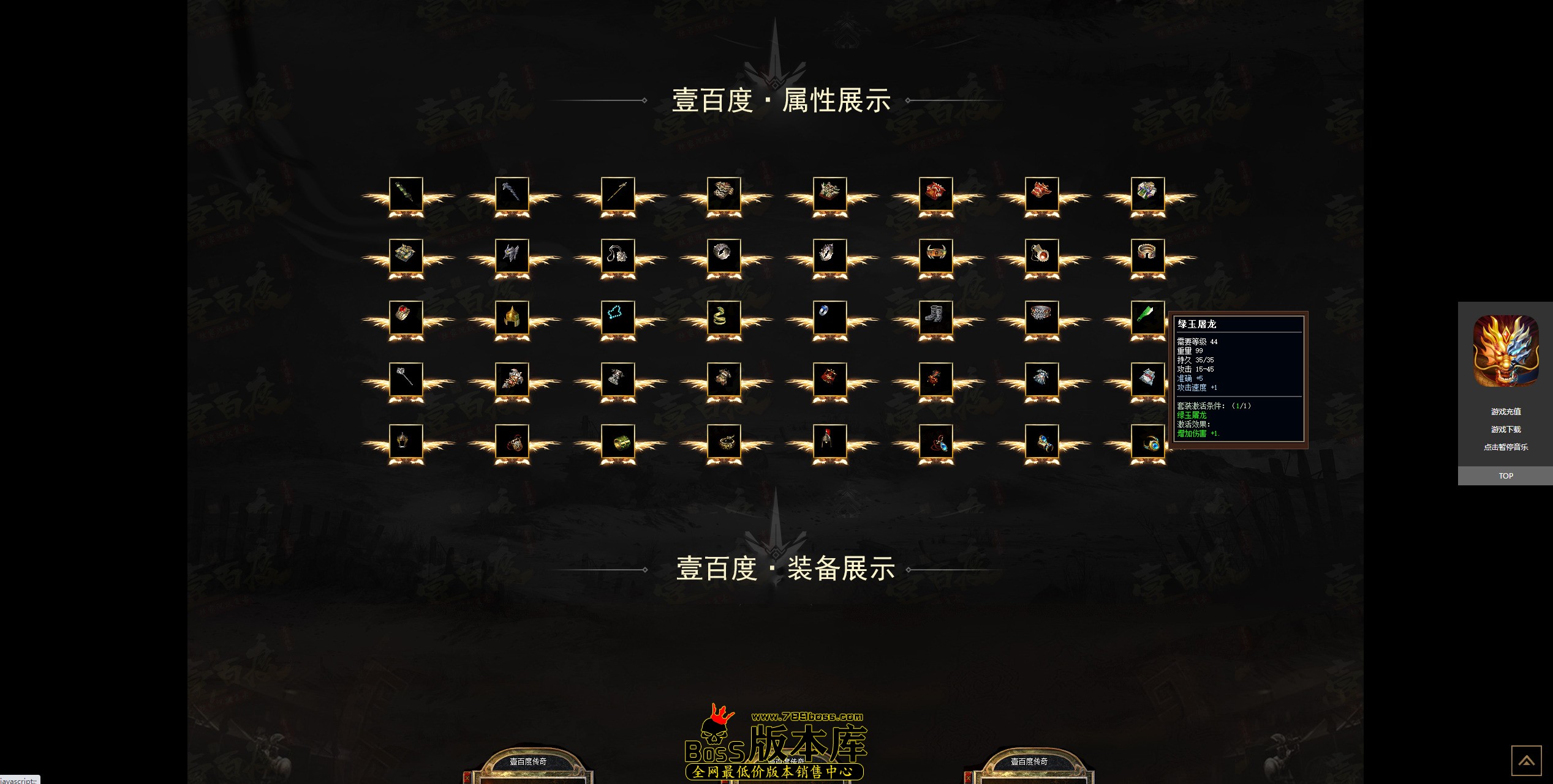 2.jpg