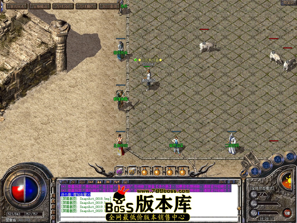 Snapshot_0021.jpg