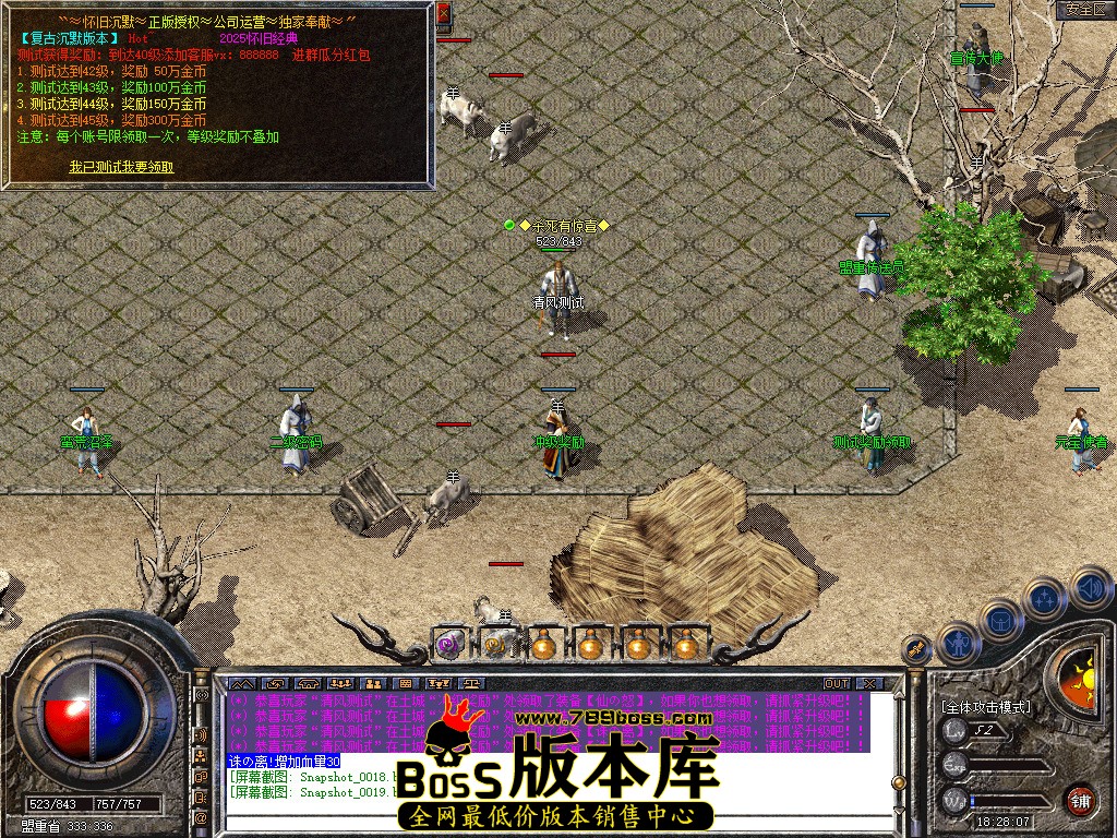 Snapshot_0019.jpg