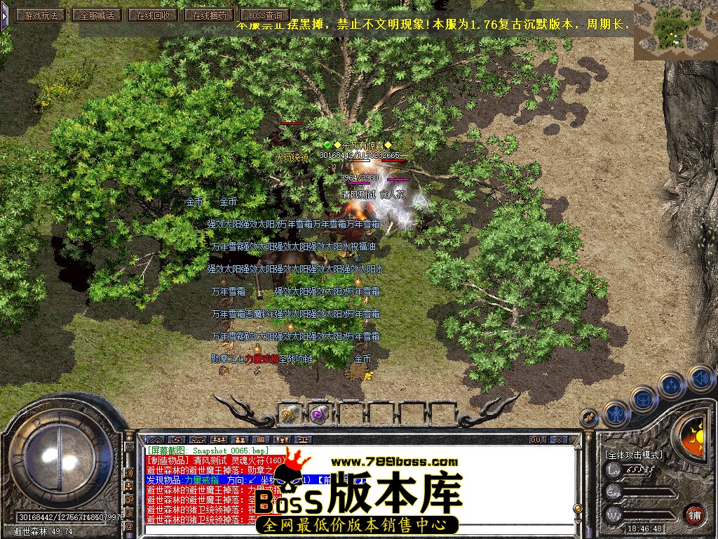 Snapshot_0066.jpg