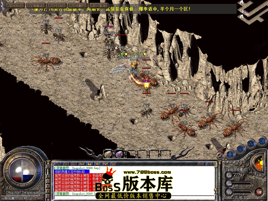 Snapshot_0070.jpg