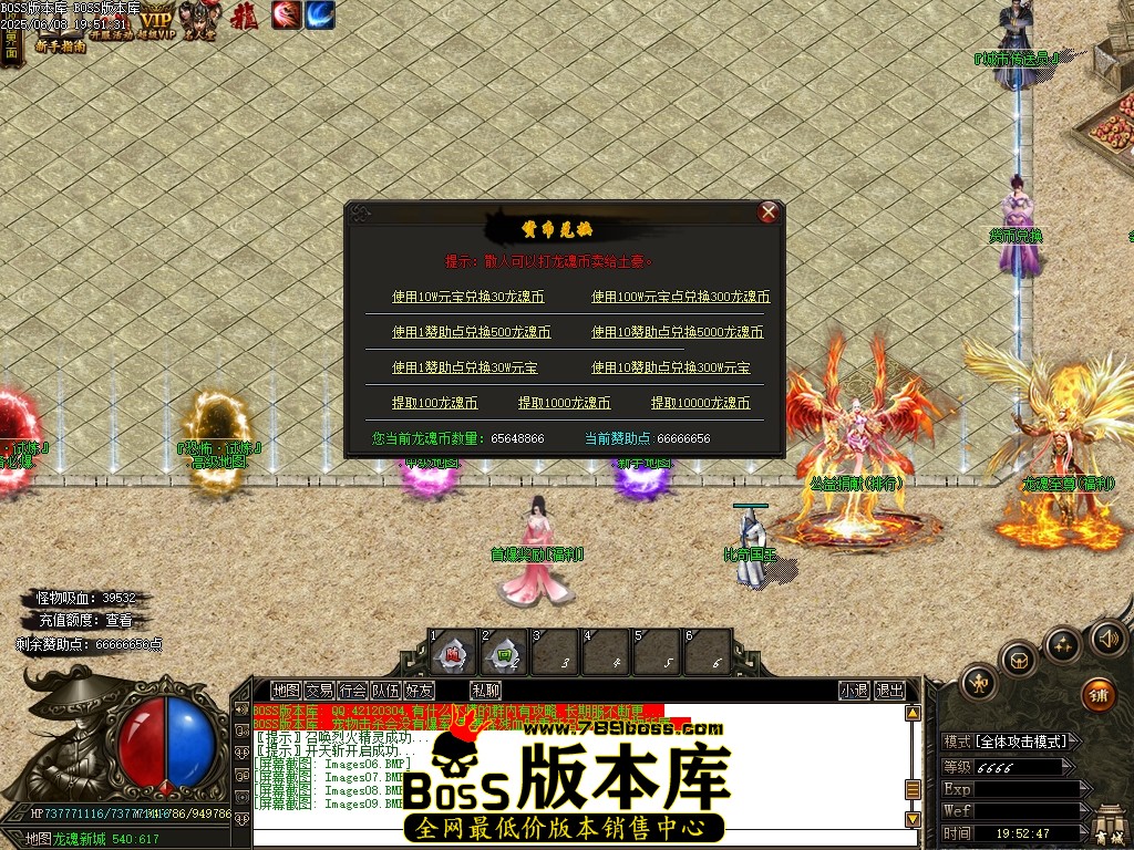 Images10压缩后.JPG