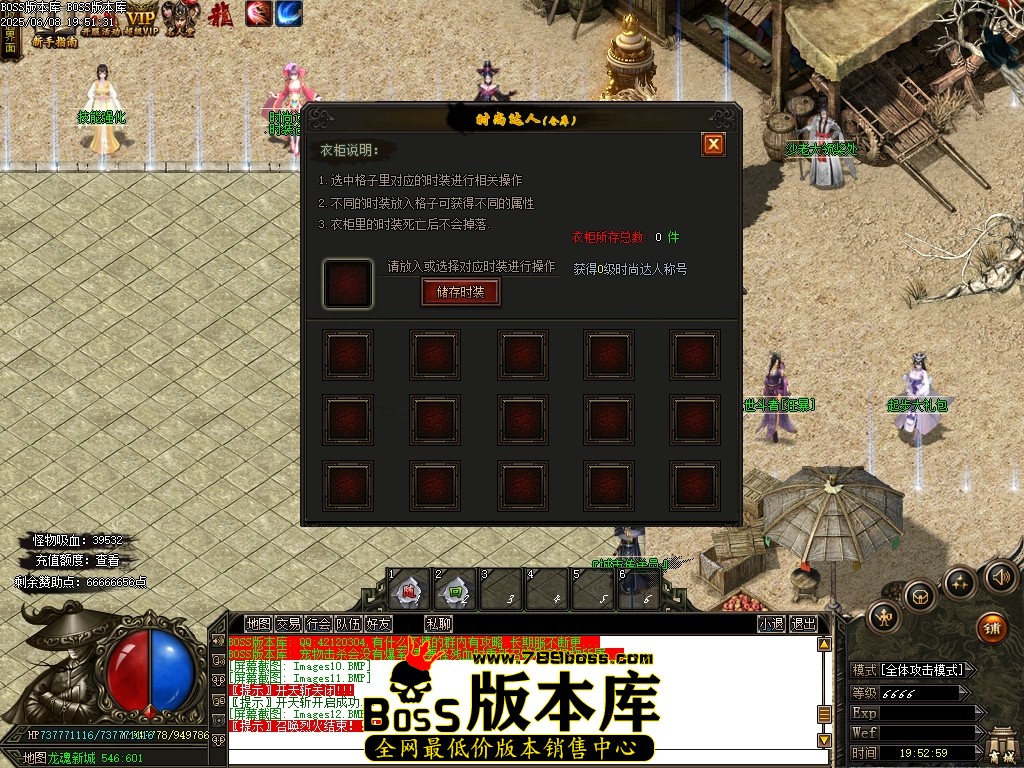 Images13压缩后.JPG