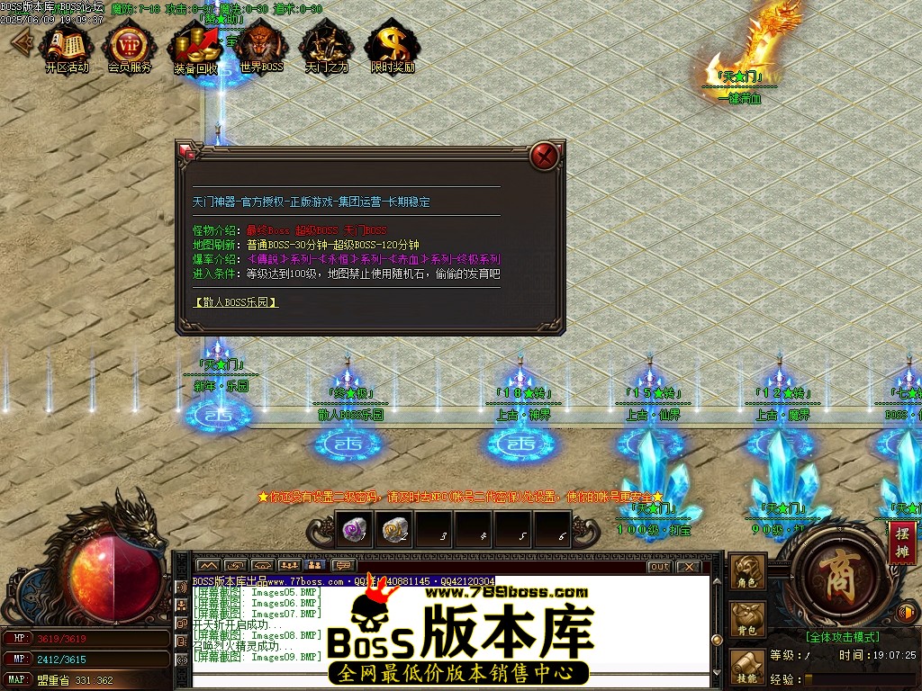 Images10压缩后.JPG