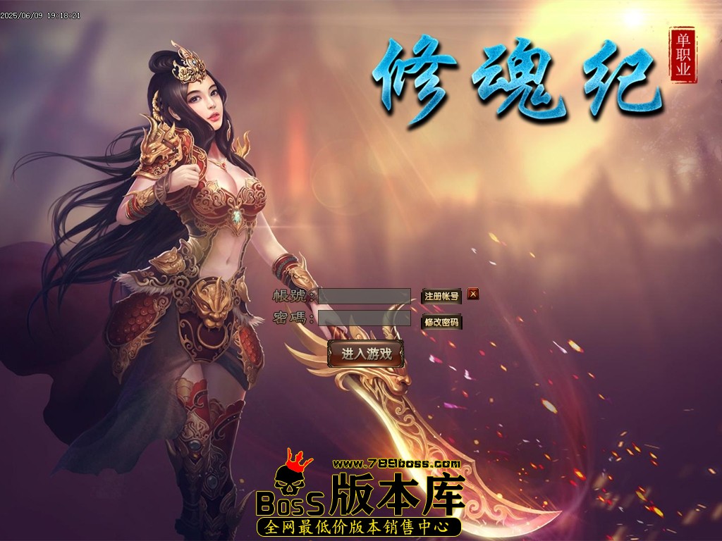 Images00压缩后.JPG