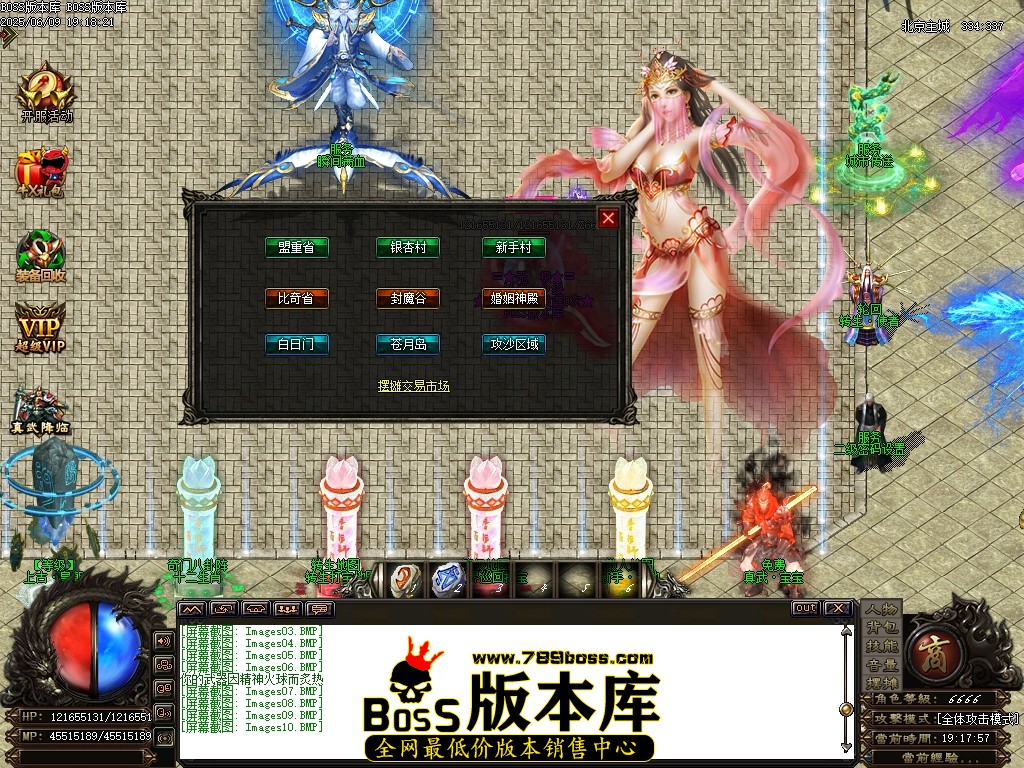 Images11压缩后.JPG
