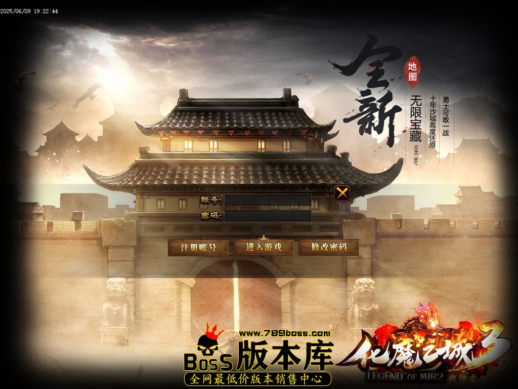 Images00压缩后.JPG