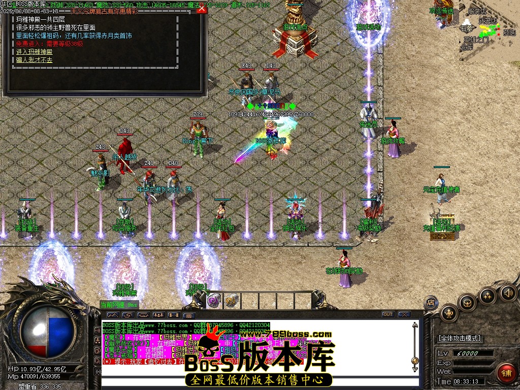 Images24压缩后.JPG