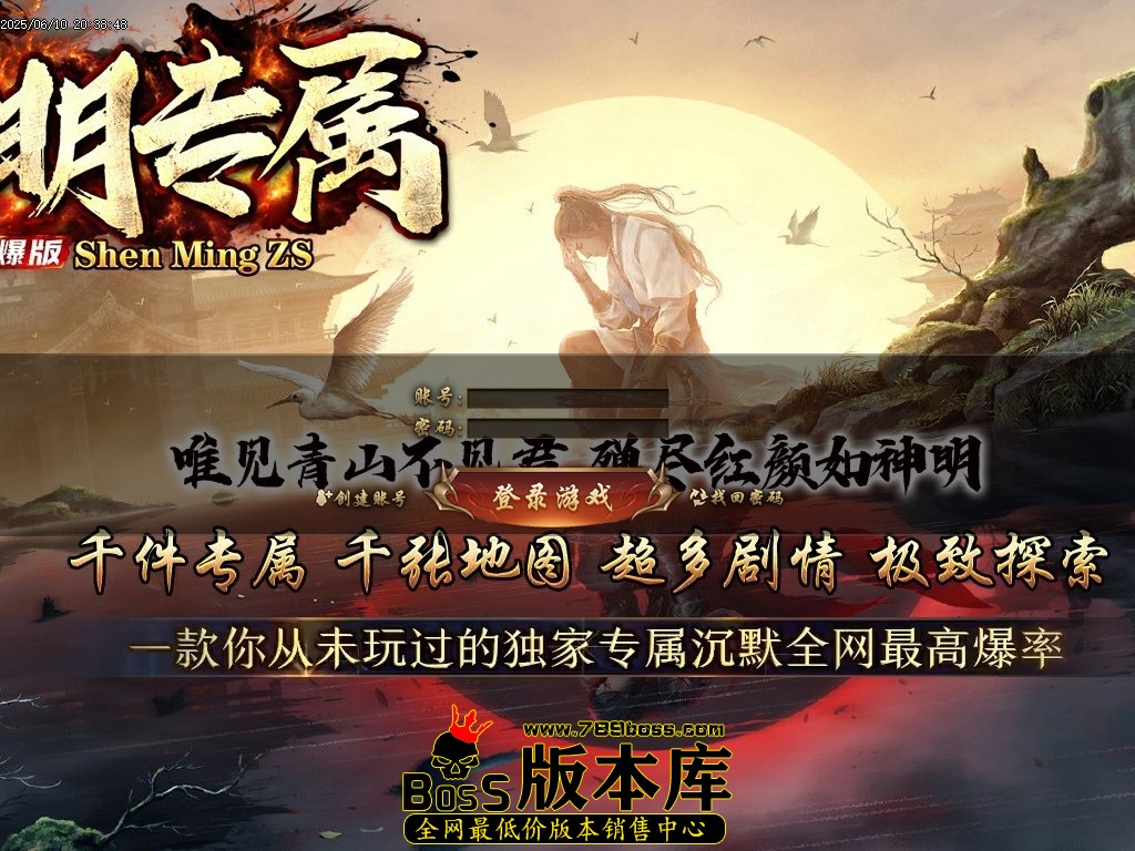 Images00压缩后.JPG