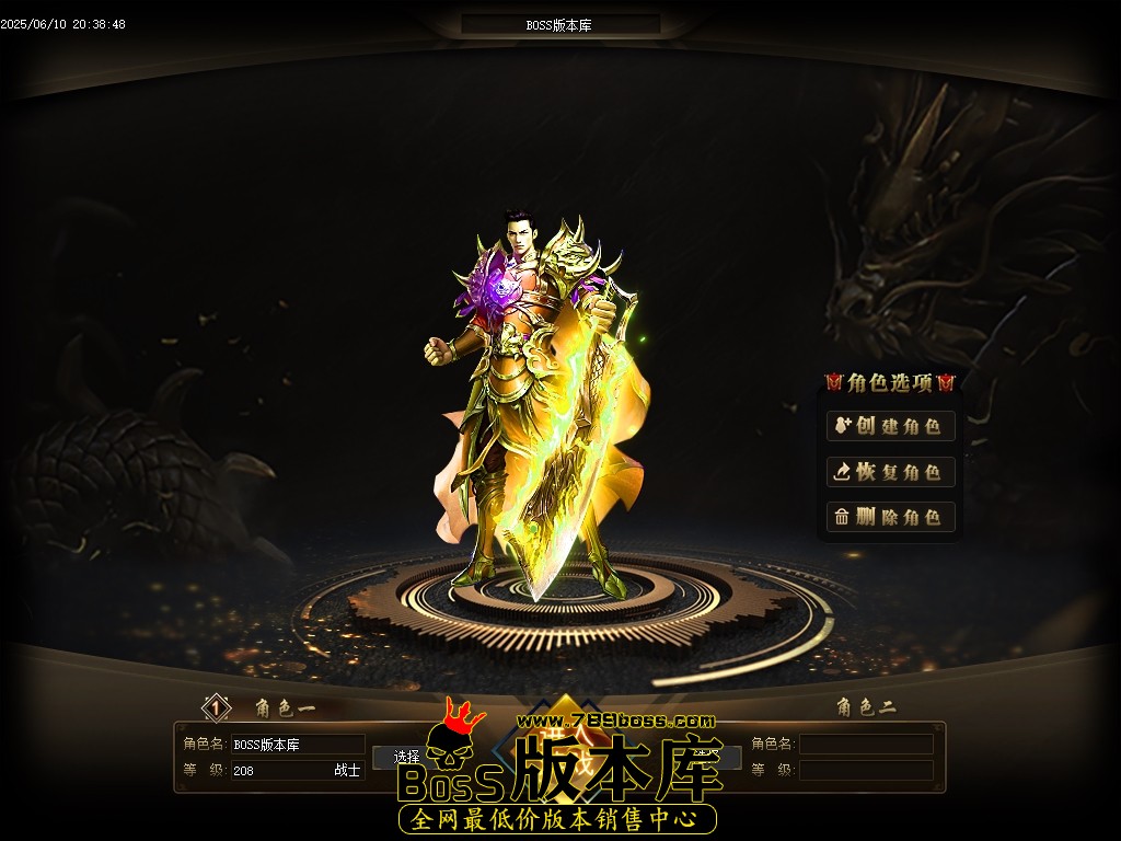 Images01压缩后.JPG