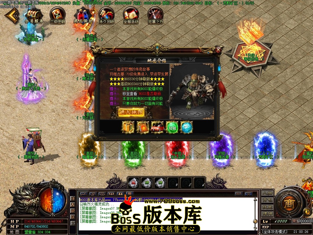 Images11压缩后.JPG