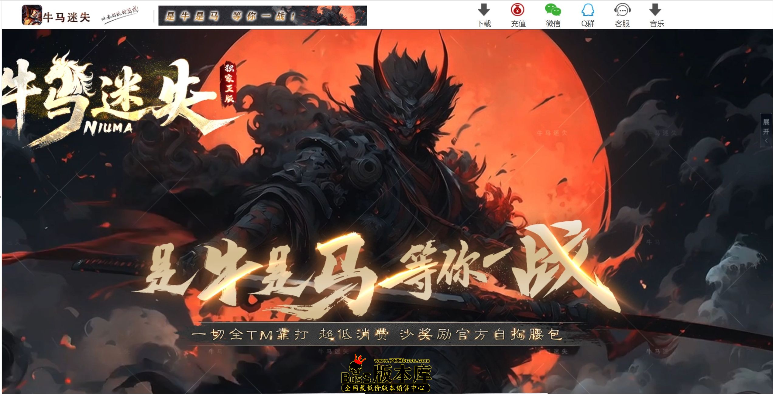 QQ图片20250610224929.jpg