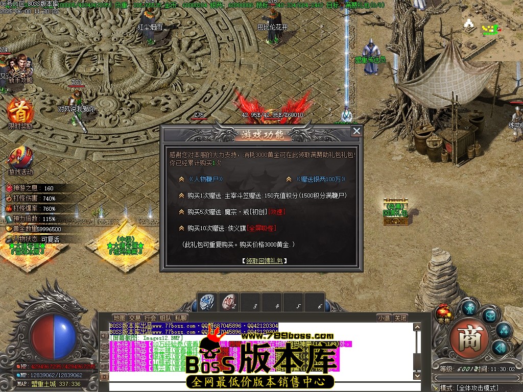 Images13压缩后.JPG