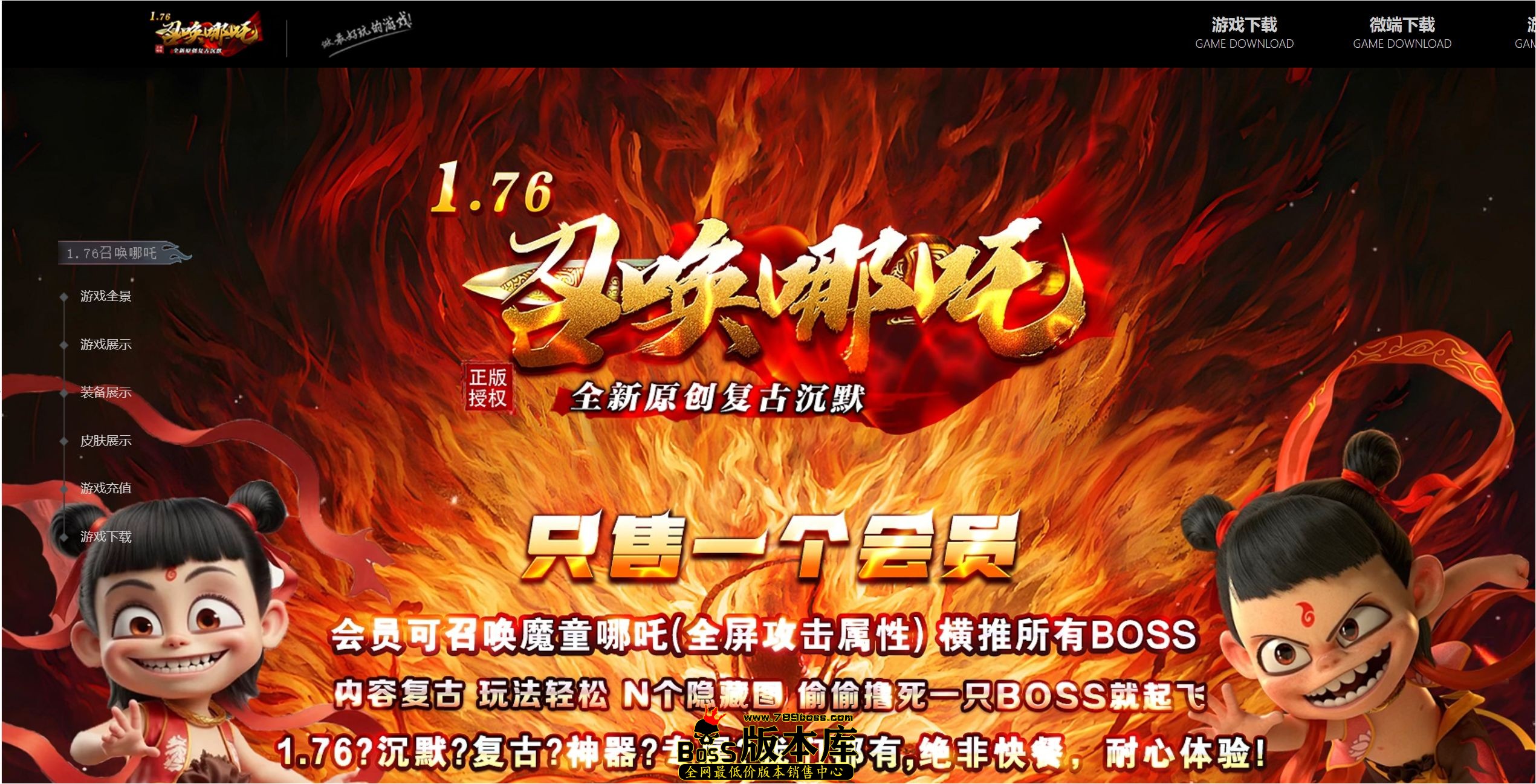 QQ图片20250611005749.jpg