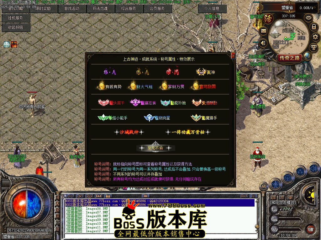 Images13压缩后.JPG
