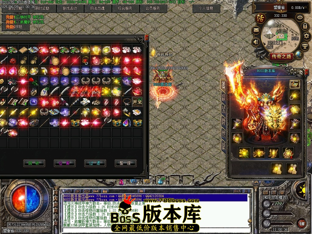 Images63压缩后.JPG