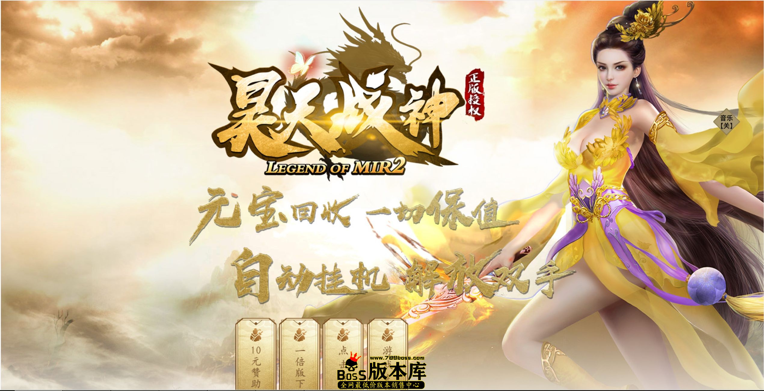 QQ图片20250611010614.jpg
