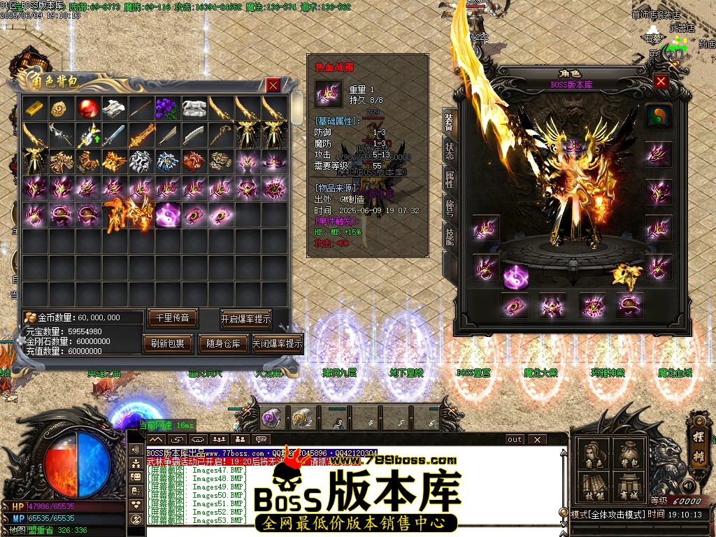 Images54压缩后.JPG