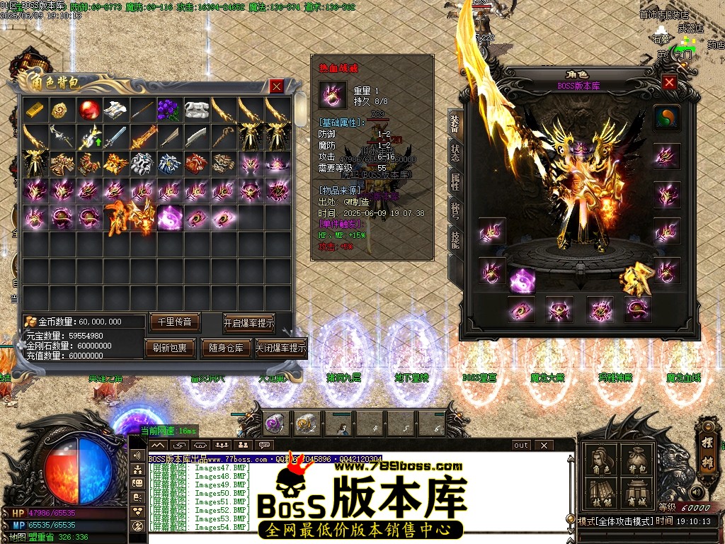 Images55压缩后.JPG