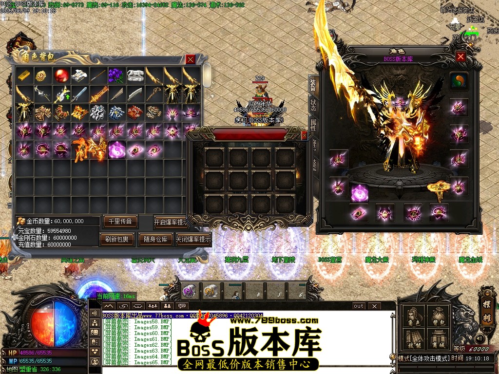 Images66压缩后.JPG