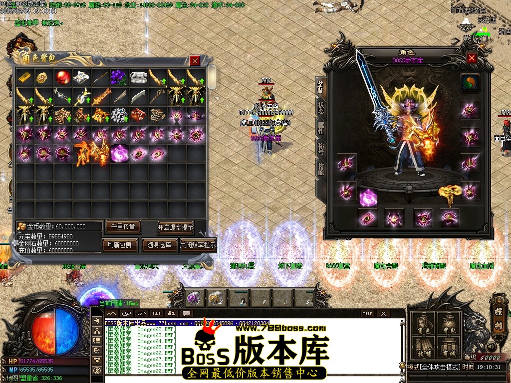 Images70压缩后.JPG