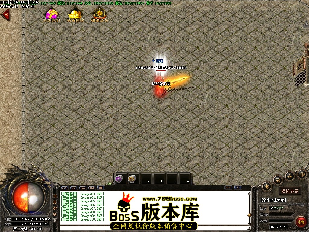 Images11压缩后.JPG