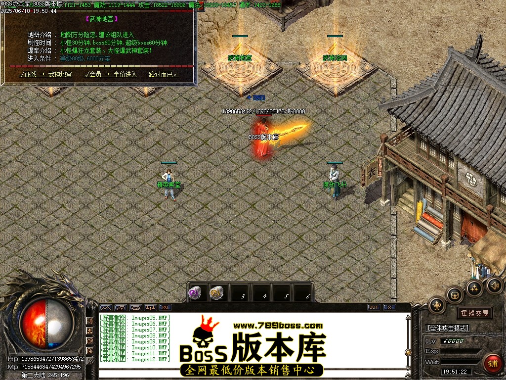 Images13压缩后.JPG