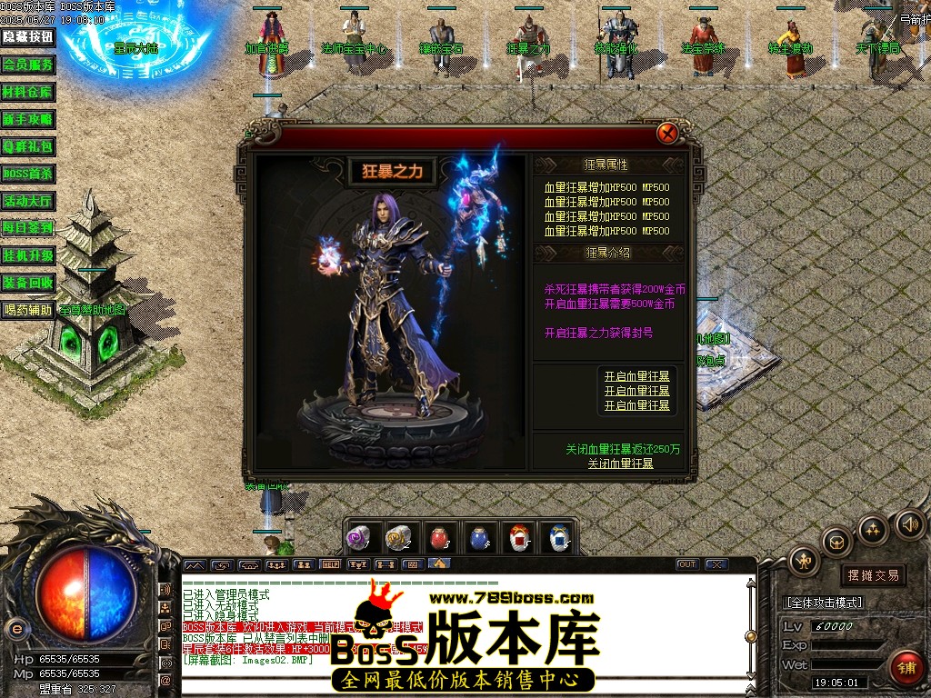 Images03压缩后.JPG