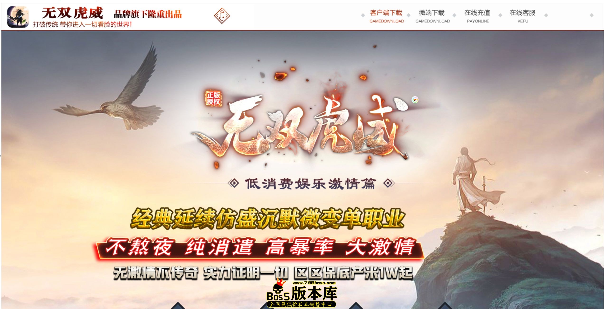 QQ图片20250612020230.jpg
