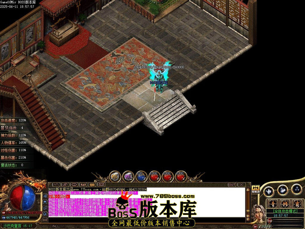 Images74压缩后.JPG