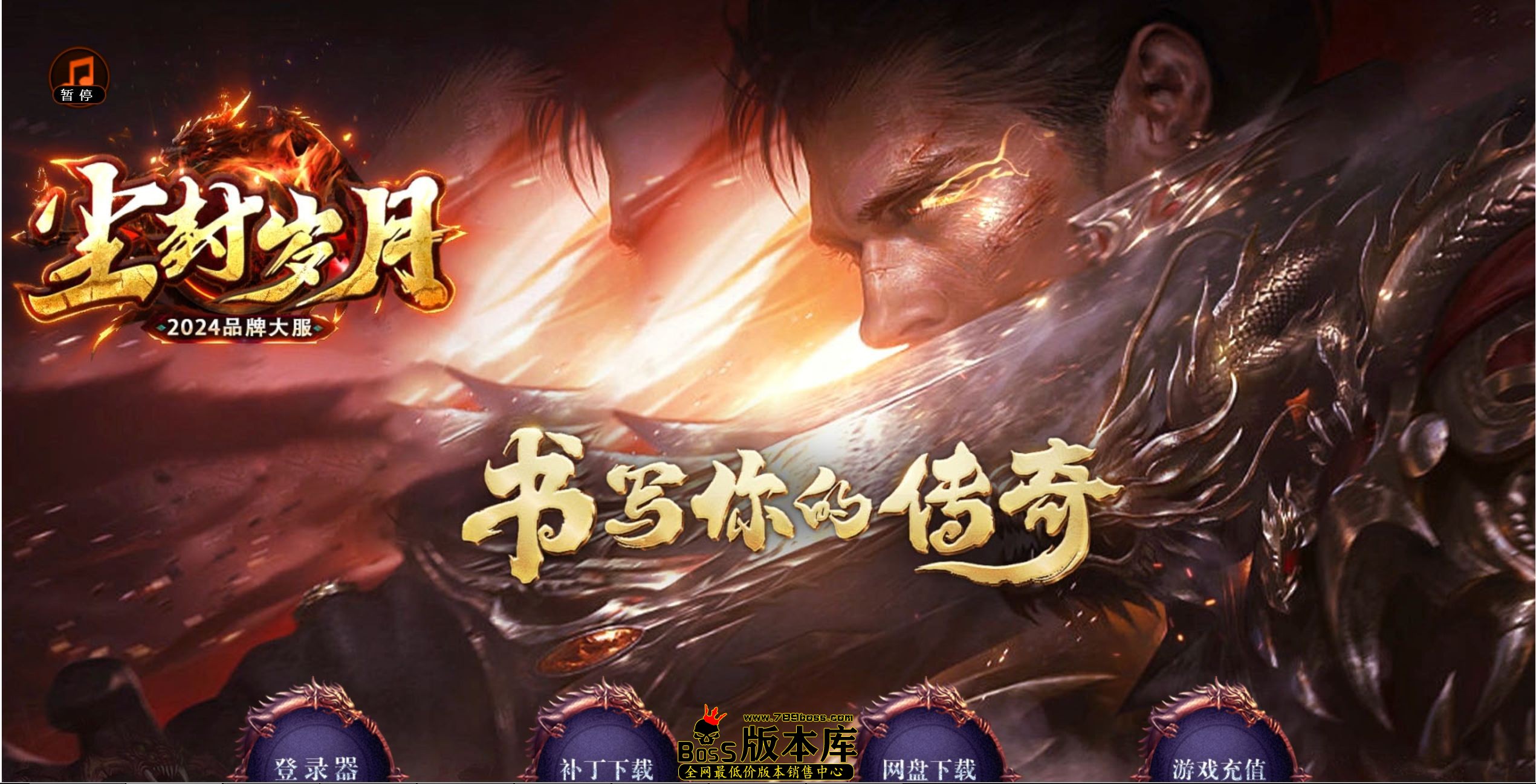QQ图片20250612021325.jpg