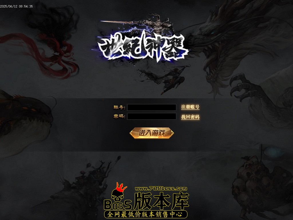 Images00压缩后.JPG