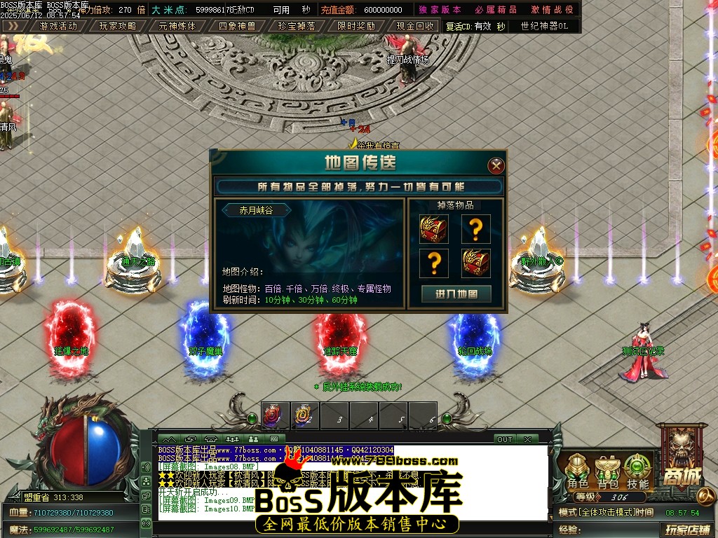 Images11压缩后.JPG