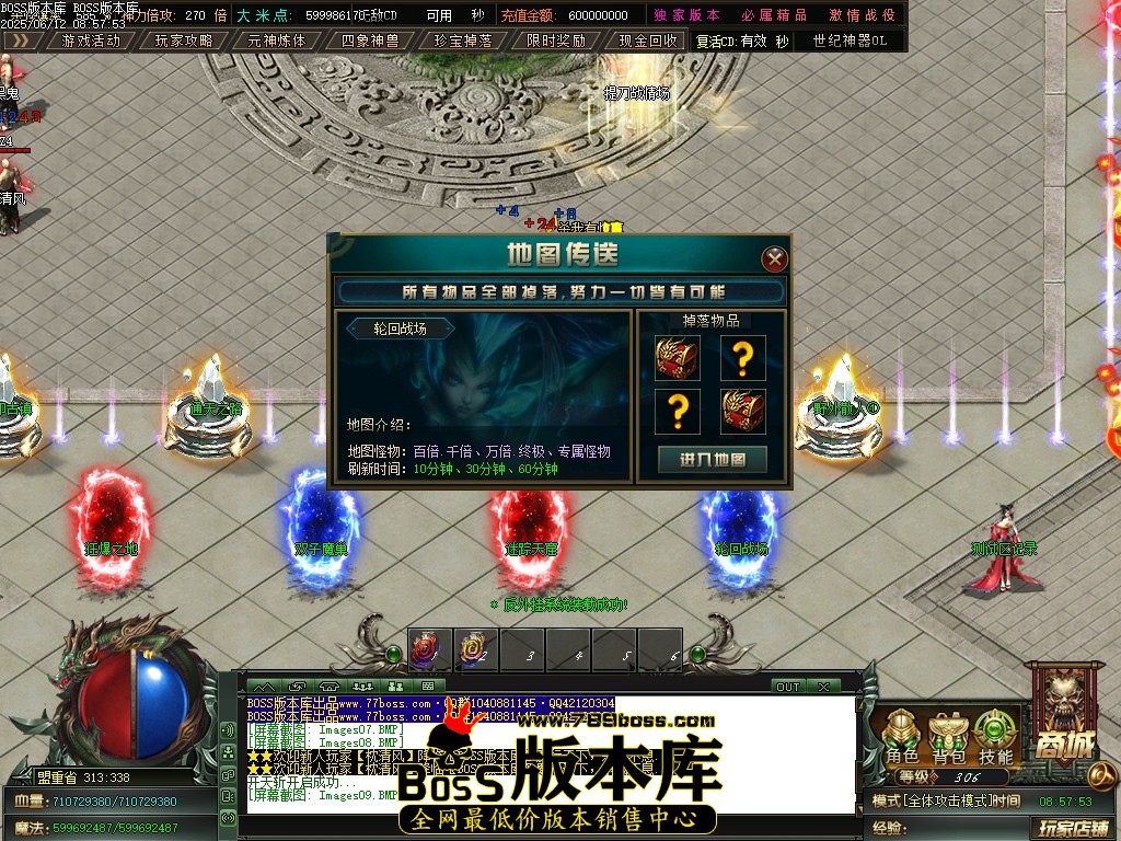 Images10压缩后.JPG