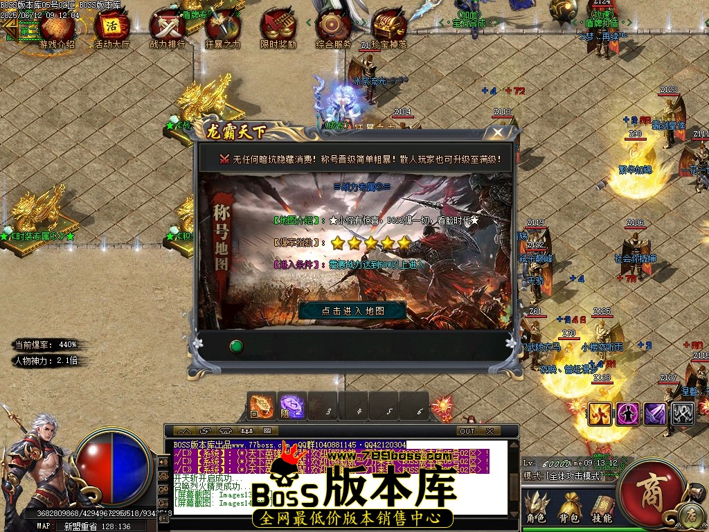 Images15压缩后.JPG