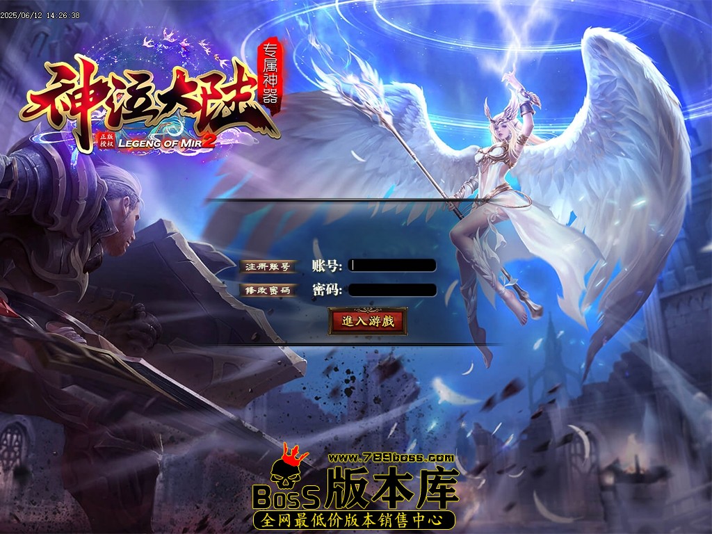 Images00压缩后.JPG