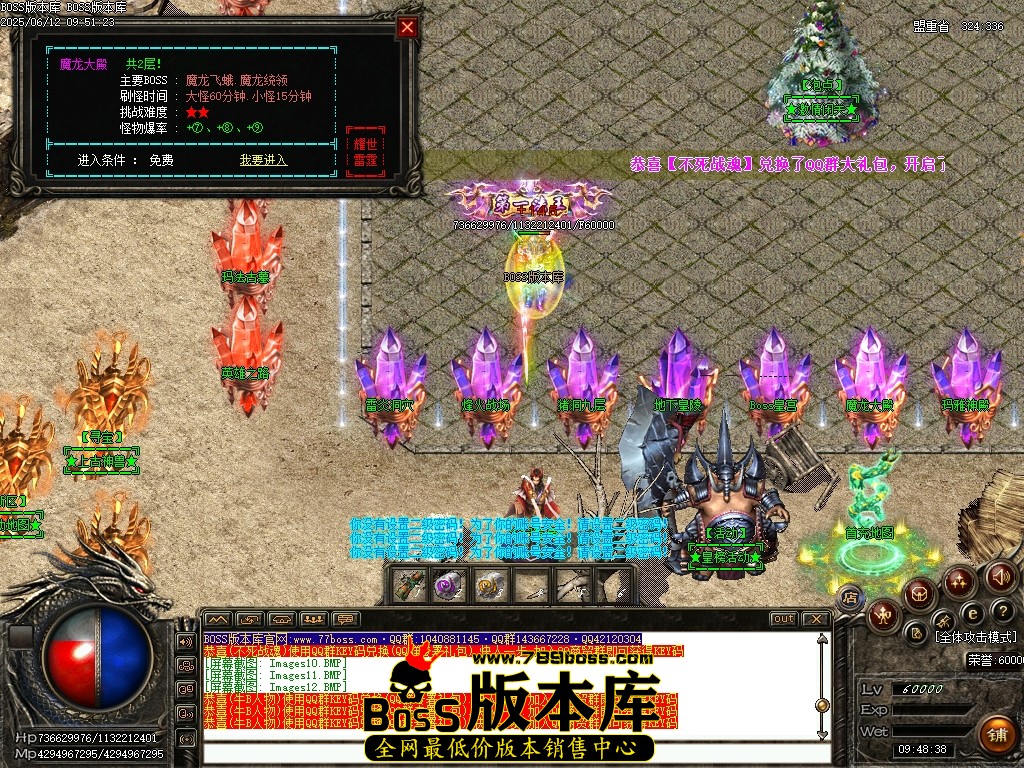 Images13压缩后.JPG