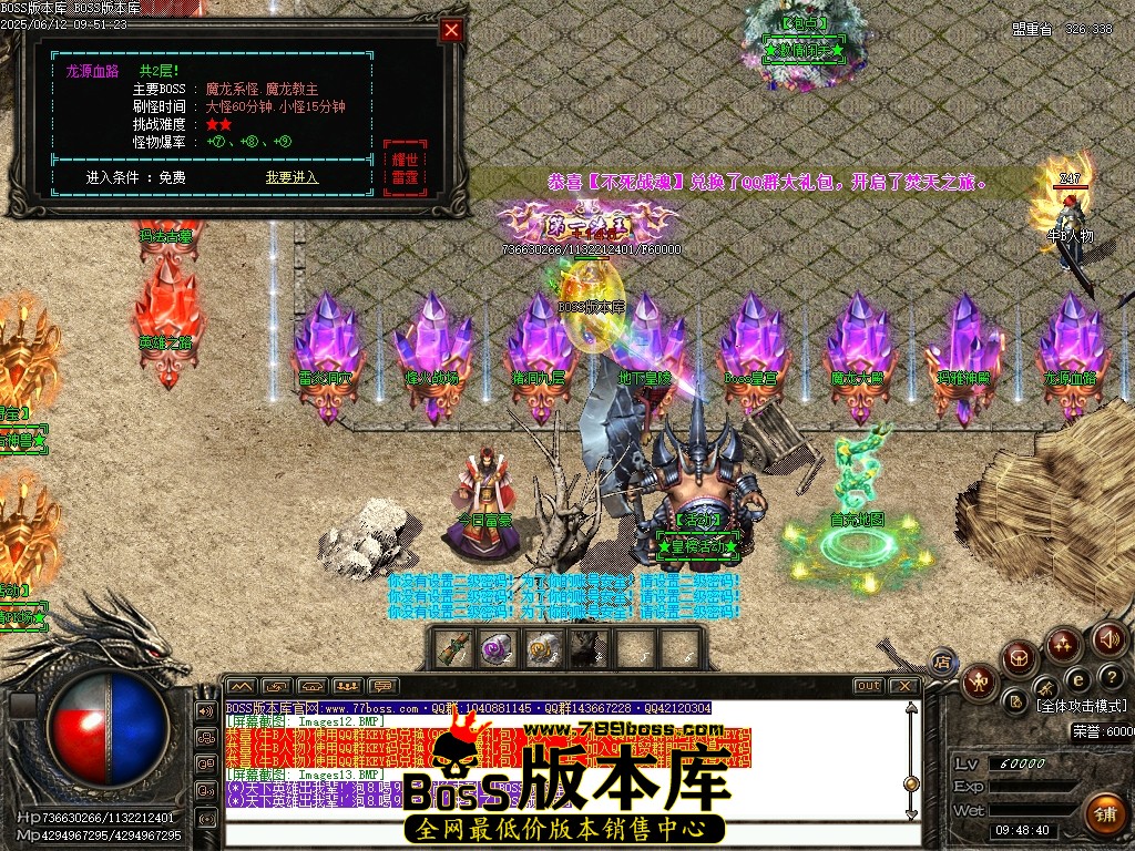 Images14压缩后.JPG