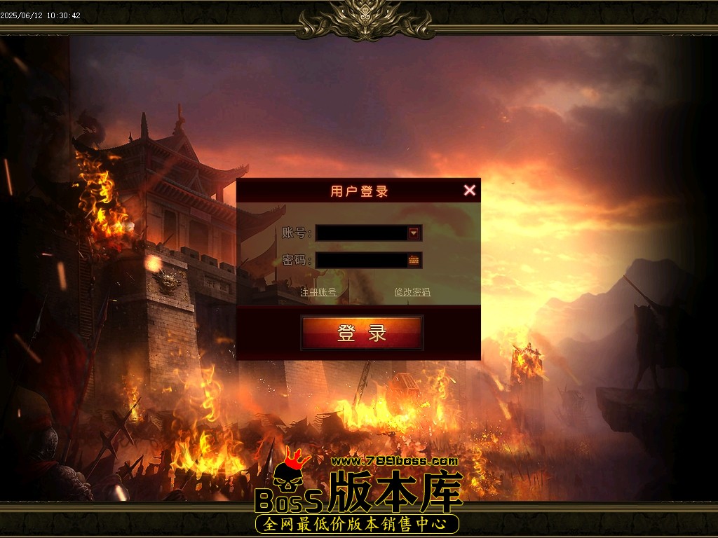 Images00压缩后.JPG