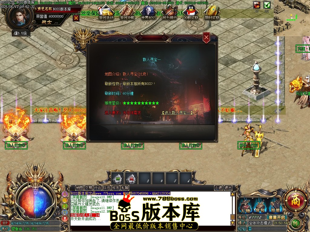 Images13压缩后.JPG
